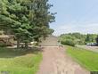 134 s 10th st, bayfield,  WI 54814