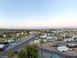 50238 ehrenberg road spc 61
                                ,Unit Spc 61, ehrenberg,  AZ 85334