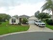 1558 baylor pl, the villages,  FL 32162