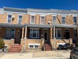 2814 kentucky ave, baltimore,  MD 21213