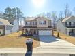 103 s stonehaven way, clayton,  NC 27527