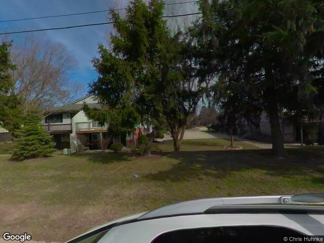 4015 marks rd #2a
                                ,Unit Apt 2A, medina,  OH 44256