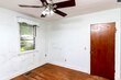 1064 elm ave, columbia,  SC 29205