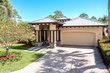 10405 se slash pine ct, hobe sound,  FL 33455
