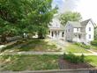 5313 tramore rd, baltimore,  MD 21214
