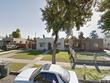  ontario,  CA 91764