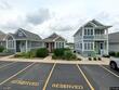 226 leeward way, ottawa,  IL 61350