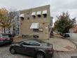 2330 jefferson st, baltimore,  MD 21205