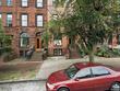 1706 park ave, baltimore,  MD 21217
