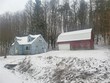 204 creamery rd, richford,  NY 13835