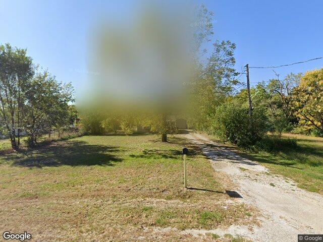 2416 mary st, east saint louis,  IL 62206