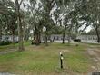  mulberry,  FL 33860