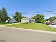 908 n otter creek rd, streator,  IL 61364