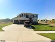 12912 n oakland ave, kansas city,  MO 64167
