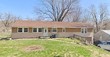 4801 northern ave, kansas city,  MO 64133