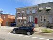 1631 church st, curtis bay,  MD 21226
