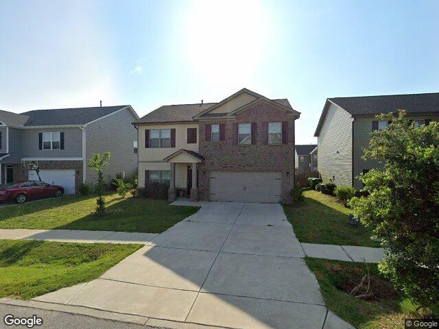 493 kingsley view rd, blythewood,  SC 29016