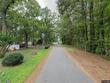 21ac glen st, west point,  VA 23181