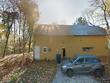 25 rapp rd, fleetwood,  PA 19522