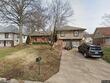 8116 e 96th ter, kansas city,  MO 64134