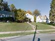 3714 w cold spring ln, baltimore,  MD 21215