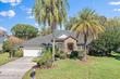 2248 lookout lndg, fleming island,  FL 32003
