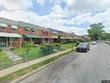 1231 kevin rd, baltimore,  MD 21229