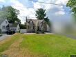 27 miles standish rd, schenectady,  NY 12306