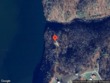 5588 nunn hollow rd, hiwassee,  VA 24347