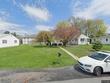  allentown,  PA 18104