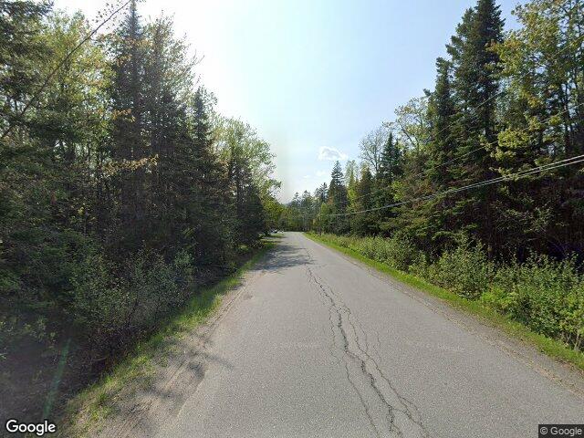 8 scammon rd # 33
                                ,Unit # 33, greenville,  ME 04441