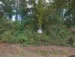 26888 u st, ocean park,  WA 98640