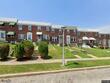 3910 lyndale ave, baltimore,  MD 21213