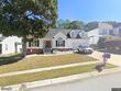 402 plantation pointe dr, elgin,  SC 29045