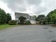 115 w pier st, oxford,  MD 21654