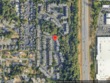  lynnwood,  WA 98087
