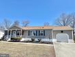 26 kensington dr, easton,  MD 21601