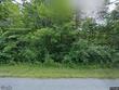 40609 76th st, covert,  MI 49043