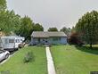 2907 s 25th st, kansas city,  KS 66106