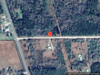 1396 se 94th st, starke,  FL 32091