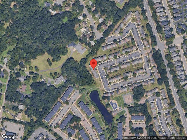 8359 georgian ct, manassas,  VA 20110