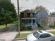 114 s hanson st, easton,  MD 21601