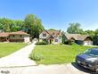 734 e manor rd, independence,  MO 64055