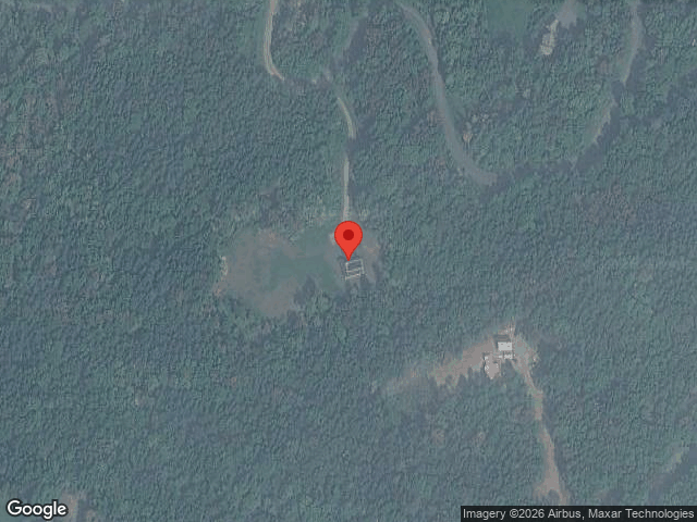 290 wood farm rd, waterbury center,  VT 05677
