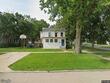 900 w jackson st, ottawa,  IL 61350