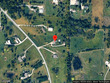 14975 interurban rd, platte city,  MO 64079