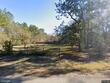  vidor,  TX 77662