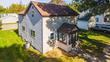 409 6th st, mosinee,  WI 54455