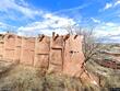 17 the hill rd, lamy,  NM 87540