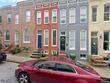 305 e hamburg st, baltimore,  MD 21230